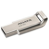 Флешка ADATA UV130 16GB (AUV130-16G-RGD)