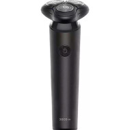 Электробритва XIAOMI DOCO RS002 Shaver Black