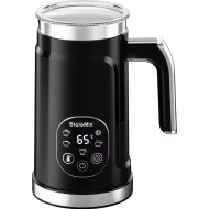 Спінювач молока BIOLOMIX BMF102E