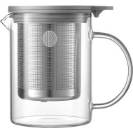 Чайник заварочный BUYDEEM Tea Pot 0.5л