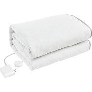 Электрическое одеяло Xiaomi XIAODA Electric Blanket 170x150 White