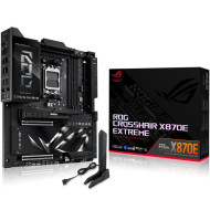 Материнская плата ASUS ROG Crosshair X870E Extreme