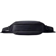 Сумка на пояс MARK RYDEN Jovik MR532 Elegant Black