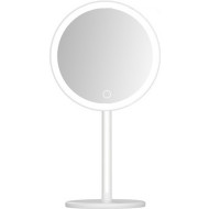 Косметическое зеркало XIAOMI DOCO Daylight Mirror DM005 White