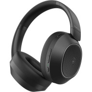 Наушники POWERLOCUS Universe Black