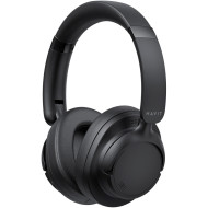 Навушники HAVIT HV-H652BT Black