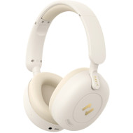 Навушники HAVIT HV-H655BT Pro ANC Beige