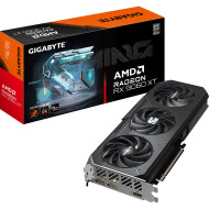 Видеокарта GIGABYTE Radeon RX 9060 XT Gaming OC 8G (GV-R9060XTGAMING OC-8GD)