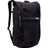 Рюкзак THULE Paramount Bike Commute Backpack 20L Black (3205232)