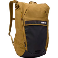 Рюкзак THULE Paramount Bike Commute Backpack 20L Nutria (3205234)