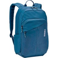 Рюкзак THULE Indago 23L Dark Slate (3205206)