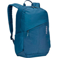 Рюкзак THULE Notus 20L Dark Slate (3205202)