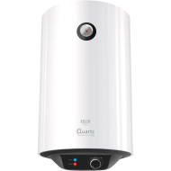 Водонагрівач QUARTZ Solid 30 V
