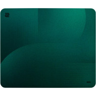 Игровая поверхность ZOWIE G-SR-SE Bi II Large Green (9H.N56FQ.A61)