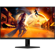 Монітор 23.8" AOC Q24G4RE
