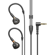 Наушники BEYERDYNAMIC DT 70 IE