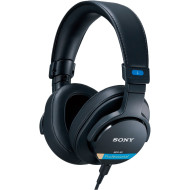 Навушники SONY MDR-M1