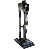 Пилосос PHILIPS AquaTrio XW9463/10