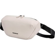 Сумка-слинг TAVIALO EasySling TS2 Beige