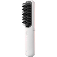 Щётка-выпрямитель XIAOMI Cordless Hair Straightener Brush
