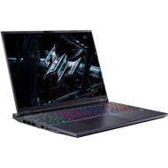 Ноутбук ACER Predator Helios Neo 16 AI PHN16-73-90J6 Abyssal Black (NH.QX4EU.002)