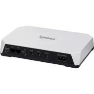 ИБП для роутера TRINIX TRX-MUPS-3648PoE 36W 20000mAh