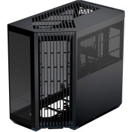 Корпус APNX V1 Black