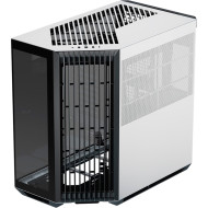 Корпус APNX V1 Black/White