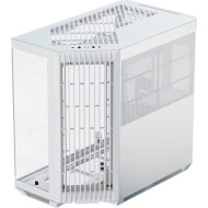 Корпус APNX V1 White