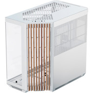 Корпус APNX V1-W White/Wood