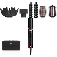 Мультистайлер SHARK FlexStyle 5-in-1 Hair Styler and Dryer Stone (HD446EU)