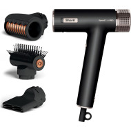 Мультистайлер SHARK SpeedStyle 3-in-1 for Straight & Wavy Hair (HD731EU)