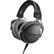 Наушники BEYERDYNAMIC DT 770 Pro X (1000302)