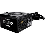 Блок живлення 850W ASROCK Challenger CL-850G