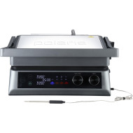 Електрогриль-барбекю POLARIS PGP 7003 Smokeless