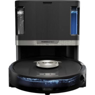 Робот-пылесос SHARK Detect Pro Max with Auto Empty System (RV2800ZEEU)