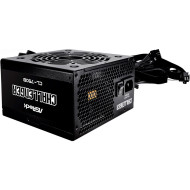 Блок живлення 750W ASROCK Challenger CL-750B