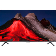 Телевизор XIAOMI 65" QLED 4K TV A Pro 65 2026