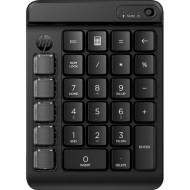 Нампад HP 435 Programmable Wireless Keypad Black (7N7C3AA)