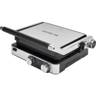 Електрогриль-барбекю POLARIS PGP 7001D