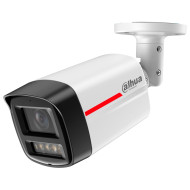 IP-камера DAHUA DH-IPC-HFW2449TL-S-PRO (3.6)