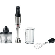 Блендер BOSCH ErgoMaster MSM6M831
