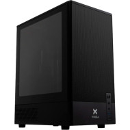 Корпус VINGA Dagger Black