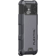 Фумигатор-повербанк FLEXTAIL Max Repeller S Gray
