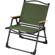 Кресло кемпинговое TIME ECO TE-08 SD (4820211101756)