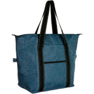 Термосумка TIME ECO TE-1626 26л Blue (4820211101312_1)