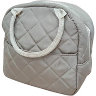 Термосумка TIME ECO TE-5007 6л Beige (4820211101718)