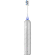 Электрическая зубная щётка MOVA Fresh Pro Silver