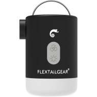 Насос для надувной мебели FLEXTAIL Max Pump 2 Pro Black