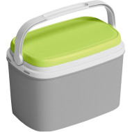 Термобокс ADRIATIC Alfredo Mini 6л Green Whale